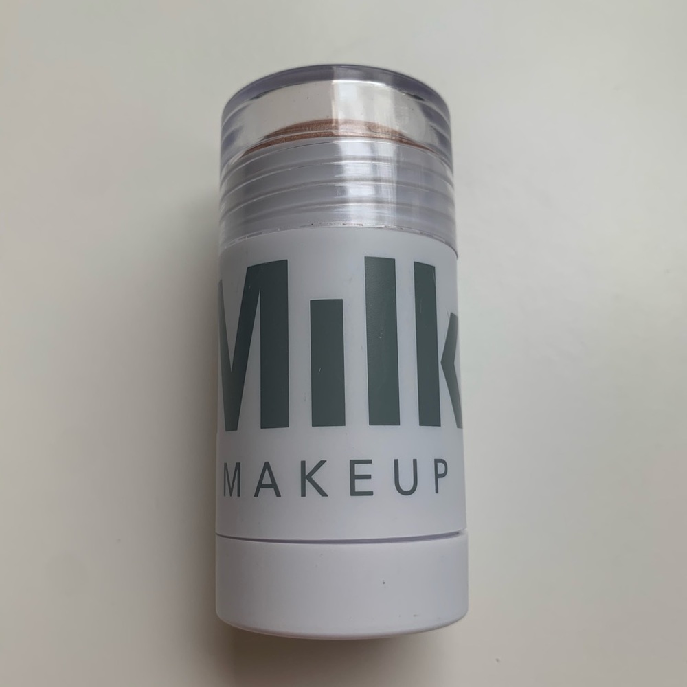 Milk Makeup Lit Cream Highlighter